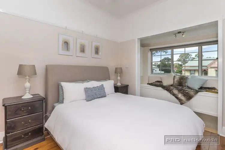 Sixth view of Homely house listing, 16 Clara Street, Mayfield East NSW 2304