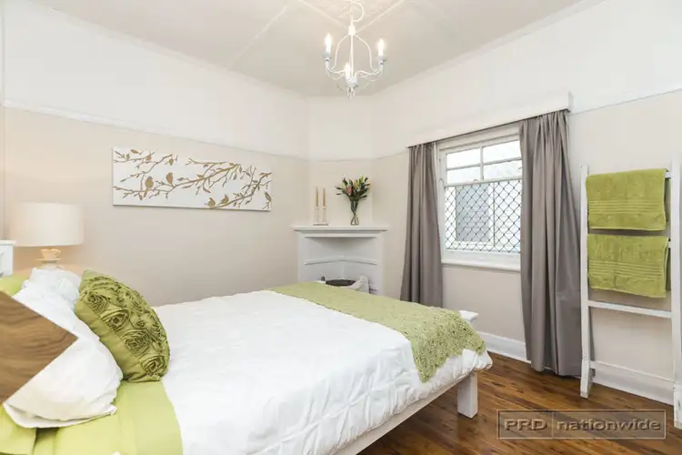 Seventh view of Homely house listing, 16 Clara Street, Mayfield East NSW 2304