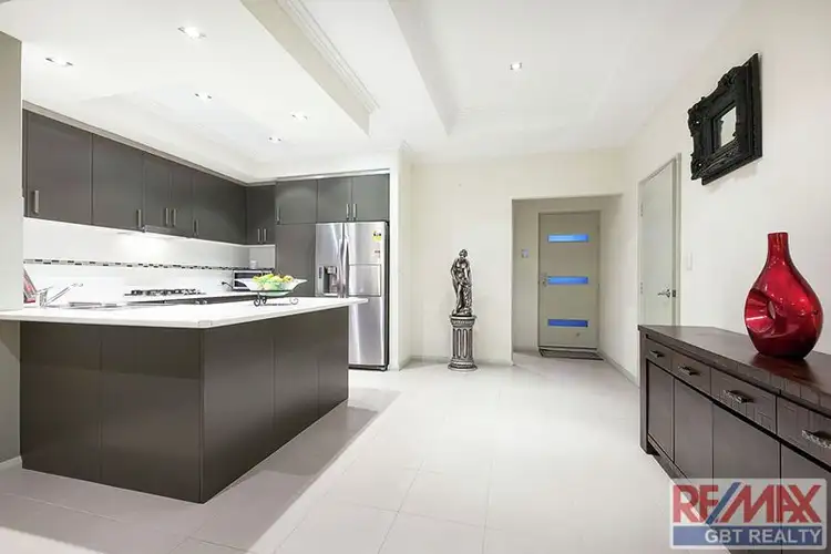 Third view of Homely villa listing, 57c Eastbourne Crescent, Nollamara WA 6061