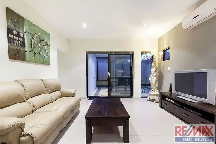 Sixth view of Homely villa listing, 57c Eastbourne Crescent, Nollamara WA 6061