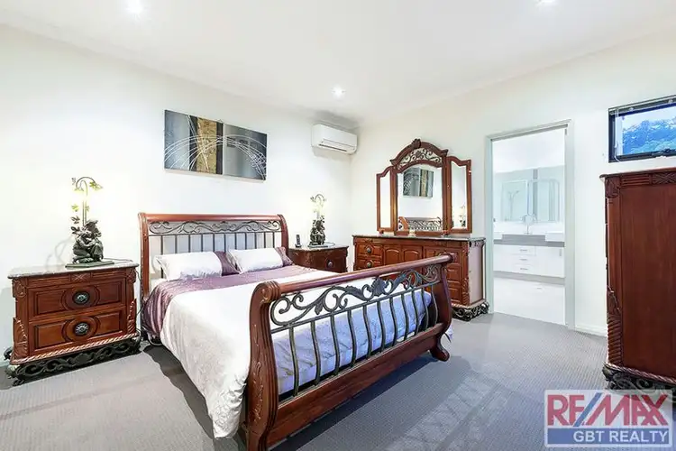 Seventh view of Homely villa listing, 57c Eastbourne Crescent, Nollamara WA 6061