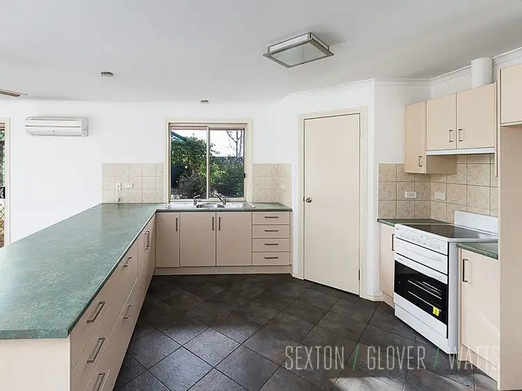 Second view of Homely house listing, 30 Garnet Road, Kanmantoo SA 5252