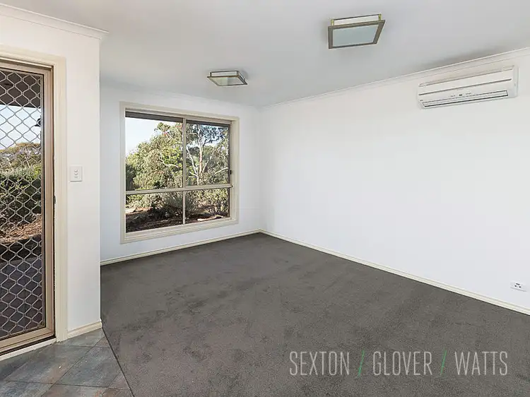 Third view of Homely house listing, 30 Garnet Road, Kanmantoo SA 5252