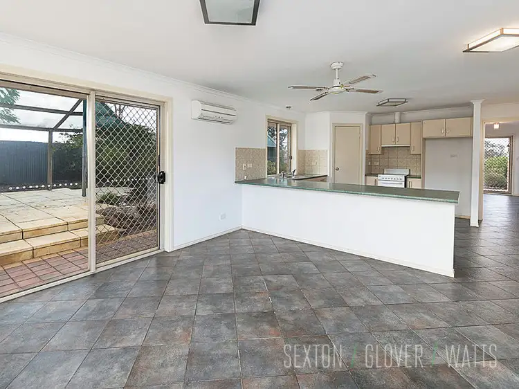 Fourth view of Homely house listing, 30 Garnet Road, Kanmantoo SA 5252