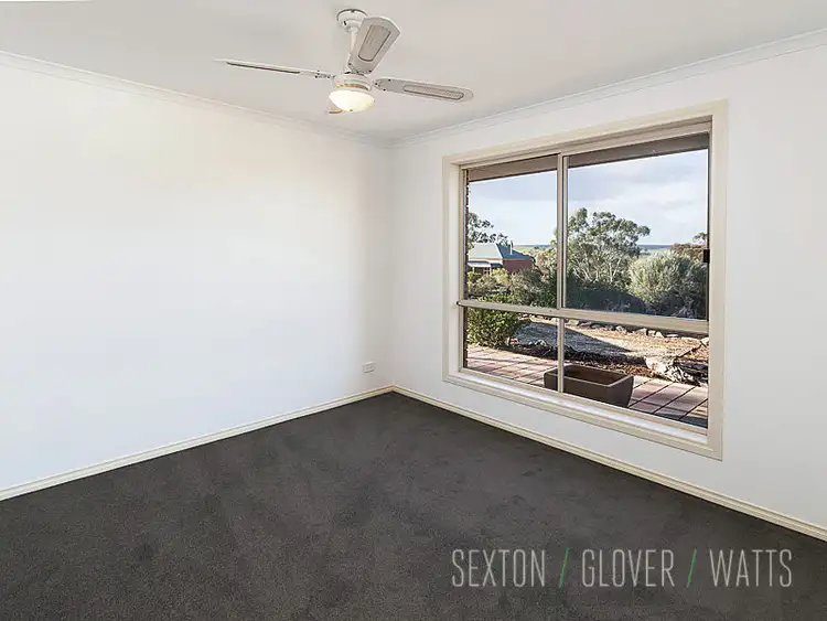 Fifth view of Homely house listing, 30 Garnet Road, Kanmantoo SA 5252