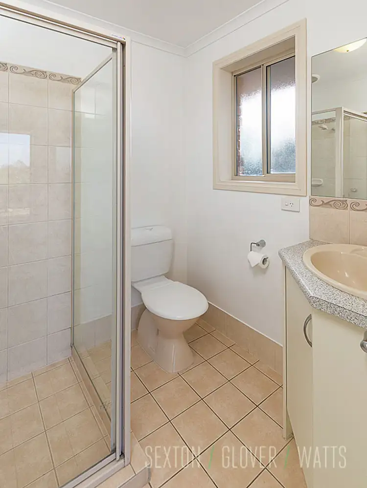 Sixth view of Homely house listing, 30 Garnet Road, Kanmantoo SA 5252