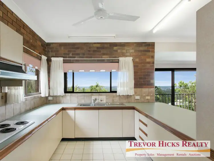 Sixth view of Homely house listing, 34 Glasshouse View Court, Buderim QLD 4556