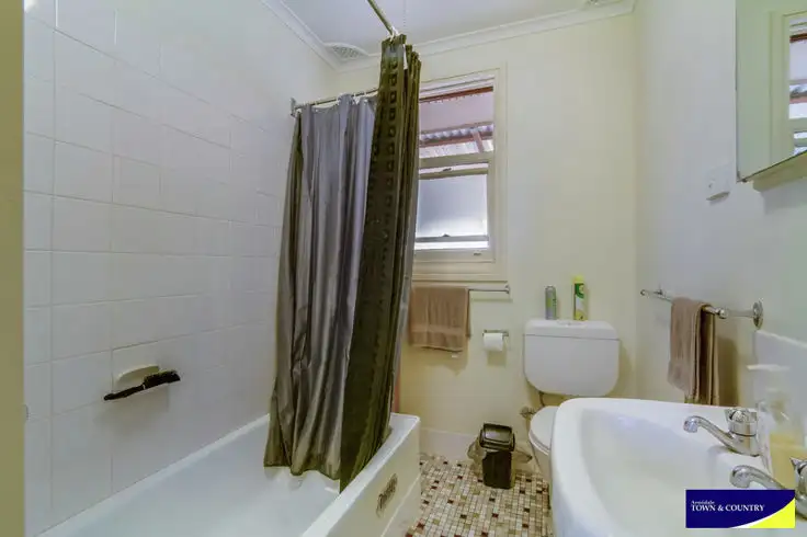 Fifth view of Homely house listing, 5 Herbert Lane, Armidale NSW 2350