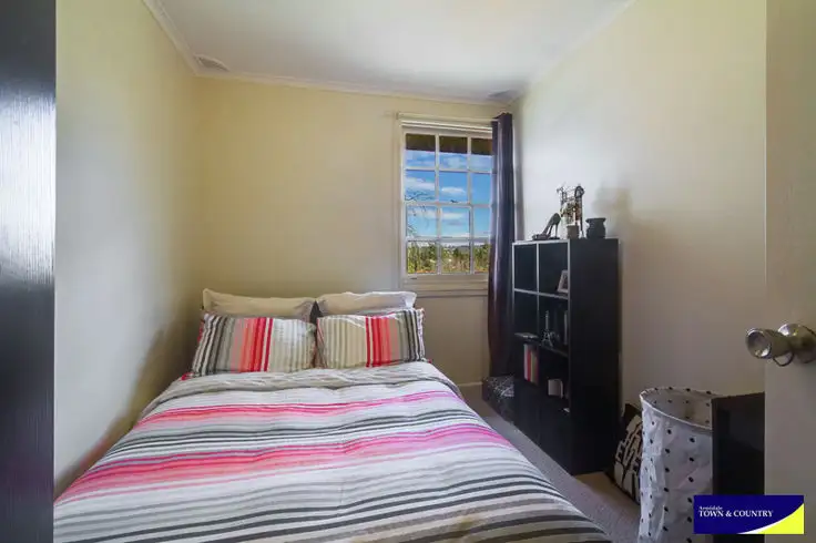 Sixth view of Homely house listing, 5 Herbert Lane, Armidale NSW 2350