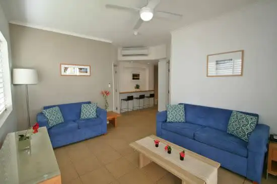 Second view of Homely unit listing, Address available on request