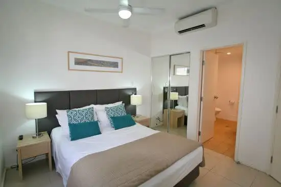 Sixth view of Homely unit listing, Address available on request