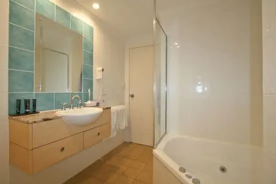 Seventh view of Homely unit listing, Address available on request