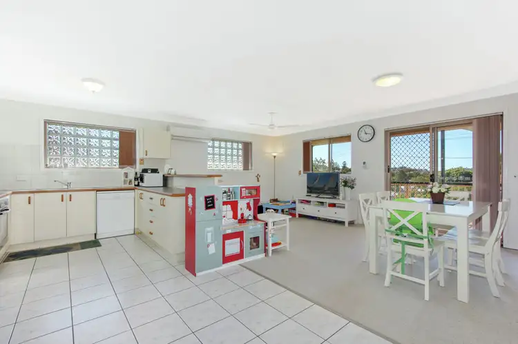 Third view of Homely unit listing, 2/14 Bott Street, Ashgrove QLD 4060