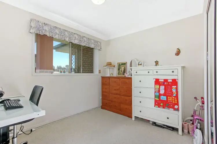 Fifth view of Homely unit listing, 2/14 Bott Street, Ashgrove QLD 4060