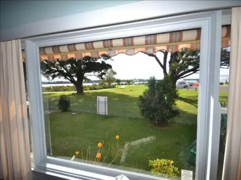 Sixth view of Homely house listing, 87 Adelaide Street, Greenwell Point NSW 2540