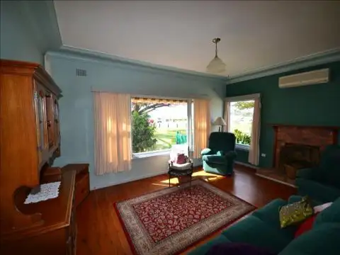 Seventh view of Homely house listing, 87 Adelaide Street, Greenwell Point NSW 2540