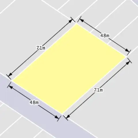 86 Greens Road, Greenwell Point NSW 2540