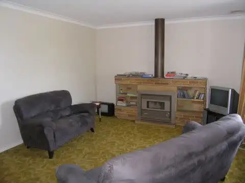 Sixth view of Homely house listing, 21 South Street, Greenwell Point NSW 2540