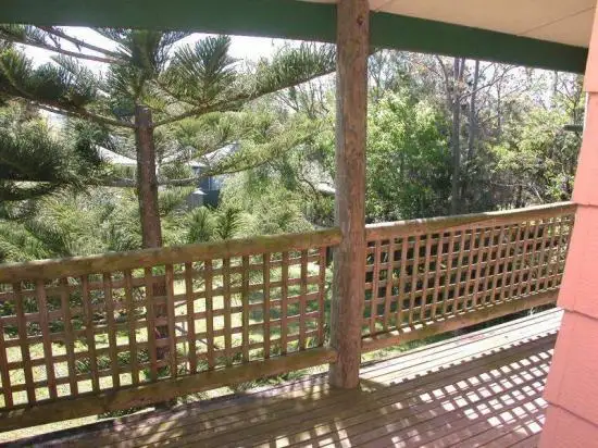 Sixth view of Homely house listing, 7 Berrellan Street, Greenwell Point NSW 2540