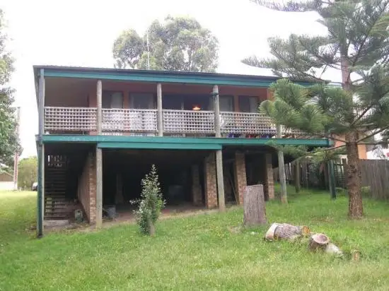 Seventh view of Homely house listing, 7 Berrellan Street, Greenwell Point NSW 2540