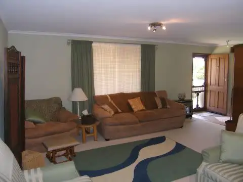 Sixth view of Homely house listing, 9 Crookhaven Drive, Greenwell Point NSW 2540