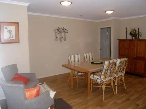 Seventh view of Homely house listing, 9 Crookhaven Drive, Greenwell Point NSW 2540