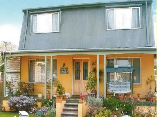 Main view of Homely house listing, 42 Comarong Street, Greenwell Point NSW 2540