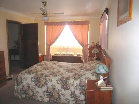 Second view of Homely house listing, 42 Comarong Street, Greenwell Point NSW 2540