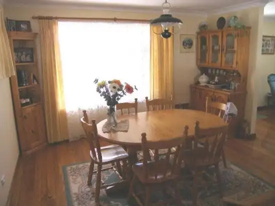 Third view of Homely house listing, 42 Comarong Street, Greenwell Point NSW 2540