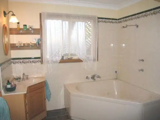 Fourth view of Homely house listing, 42 Comarong Street, Greenwell Point NSW 2540