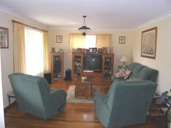 Fifth view of Homely house listing, 42 Comarong Street, Greenwell Point NSW 2540