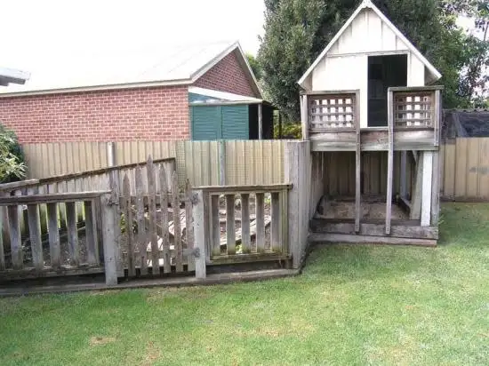 Seventh view of Homely house listing, 42 Comarong Street, Greenwell Point NSW 2540