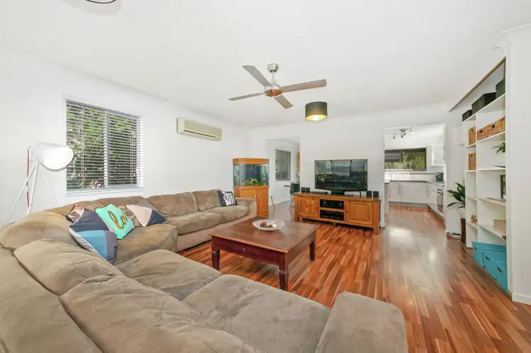 Third view of Homely house listing, 279 Macdonnell Road, Clontarf QLD 4019