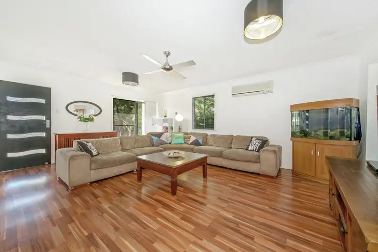 Sixth view of Homely house listing, 279 Macdonnell Road, Clontarf QLD 4019