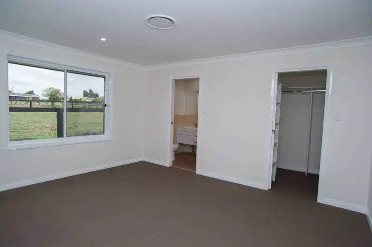 Fifth view of Homely house listing, 11 Somerset Place, Scone NSW 2337