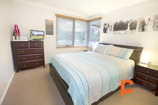 Fifth view of Homely house listing, 26 McAuley Crescent, Emu Plains NSW 2750