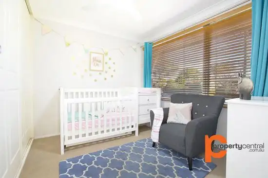 Sixth view of Homely house listing, 26 McAuley Crescent, Emu Plains NSW 2750