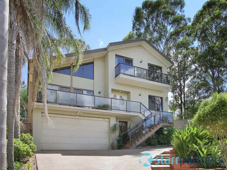 755 Merrylands Road, Greystanes NSW 2145