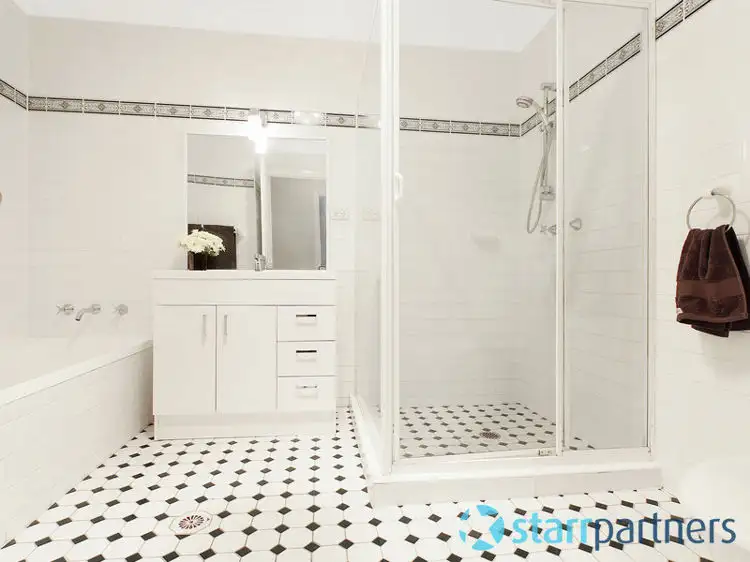 Sixth view of Homely villa listing, 3/2-4 Lower Mount Street, Wentworthville NSW 2145