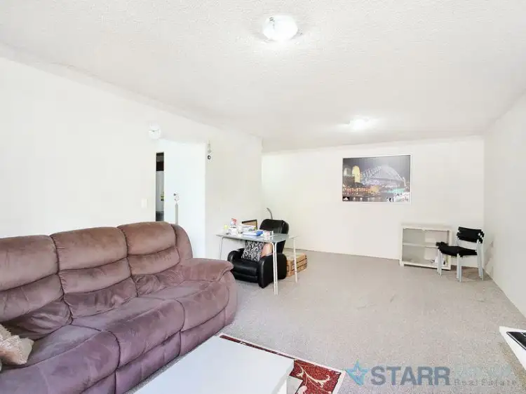 Sixth view of Homely unit listing, 10/20-24 Manchester Street, Merrylands NSW 2160