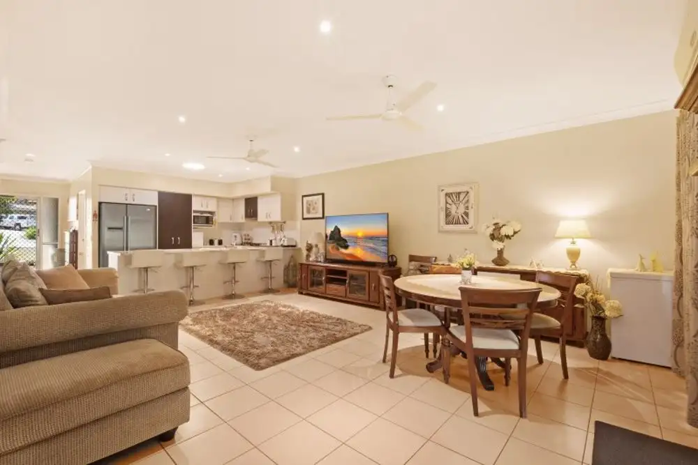 Main view of Homely house listing, 2/73 Glasshouse Circuit, Kallangur QLD 4503