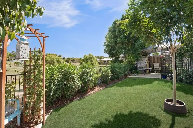 Fourth view of Homely house listing, 2/73 Glasshouse Circuit, Kallangur QLD 4503