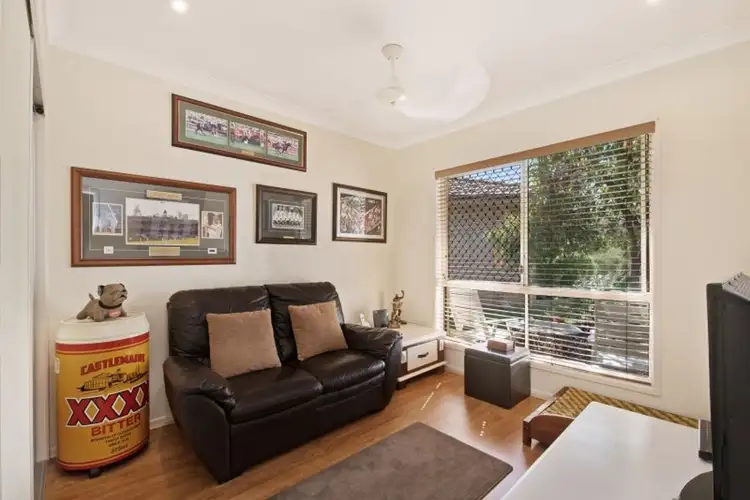 Fifth view of Homely house listing, 2/73 Glasshouse Circuit, Kallangur QLD 4503