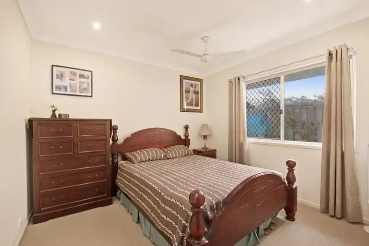 Sixth view of Homely house listing, 2/73 Glasshouse Circuit, Kallangur QLD 4503