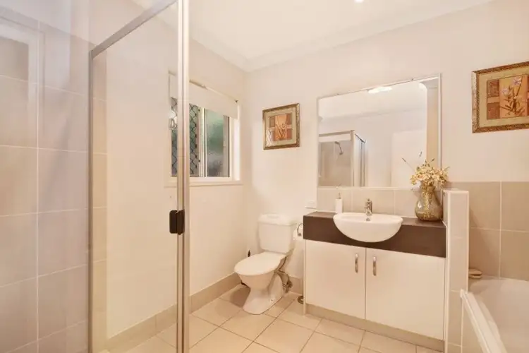 Seventh view of Homely house listing, 2/73 Glasshouse Circuit, Kallangur QLD 4503