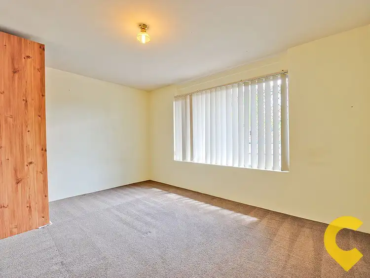 Second view of Homely unit listing, 1/126 Pembroke Road, Coorparoo QLD 4151