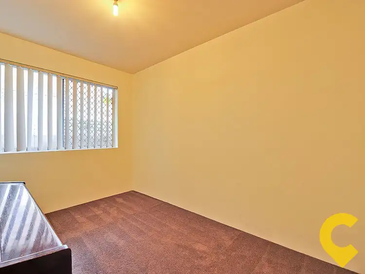 Third view of Homely unit listing, 1/126 Pembroke Road, Coorparoo QLD 4151