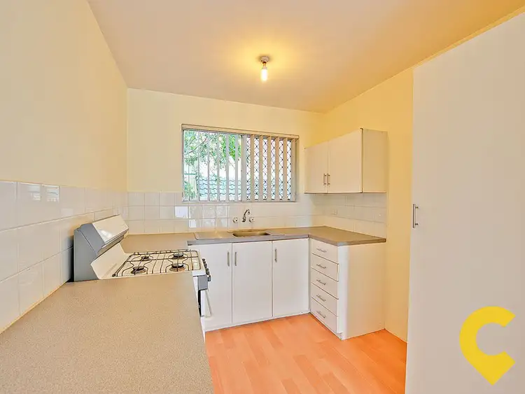 Fourth view of Homely unit listing, 1/126 Pembroke Road, Coorparoo QLD 4151