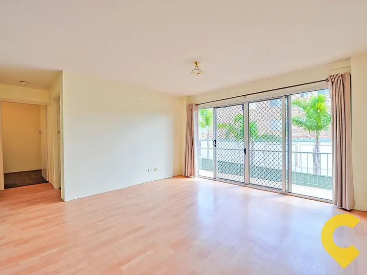 Fifth view of Homely unit listing, 1/126 Pembroke Road, Coorparoo QLD 4151