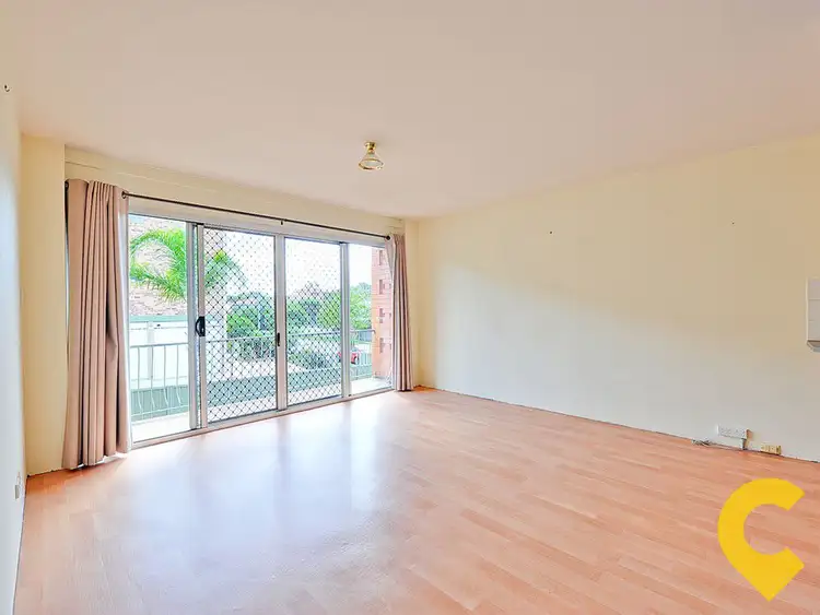 Sixth view of Homely unit listing, 1/126 Pembroke Road, Coorparoo QLD 4151